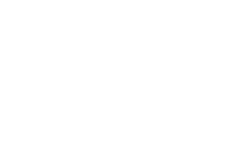 康三プロ株式会社 東京都渋谷区宇田川町37-10-301 TEL 03-5465-2631 MP 090-3094-2729 Mail desk@kozo-pro.co.jp